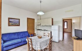 Casa Vacanze Famiglia Ricci